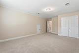 403 Brick Kiln Drive - Photo 28
