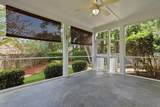403 Brick Kiln Drive - Photo 29