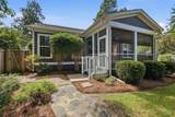 403 Brick Kiln Drive - Photo 30