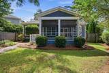 403 Brick Kiln Drive - Photo 31