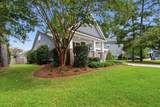 403 Brick Kiln Drive - Photo 32