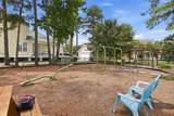 403 Brick Kiln Drive - Photo 33