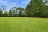 403 Brick Kiln Drive - Photo 34