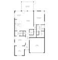 403 Brick Kiln Drive - Photo 35