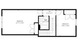 403 Brick Kiln Drive - Photo 36