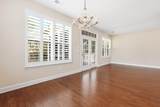 403 Brick Kiln Drive - Photo 4