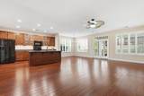 403 Brick Kiln Drive - Photo 5