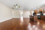 403 Brick Kiln Drive - Photo 6
