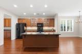 403 Brick Kiln Drive - Photo 7