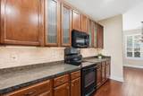 403 Brick Kiln Drive - Photo 8