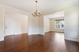 403 Brick Kiln Drive - Photo 9