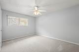 807 Andrea Lane - Photo 11