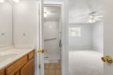 807 Andrea Lane - Photo 12