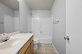 807 Andrea Lane - Photo 15