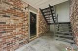 807 Andrea Lane - Photo 2