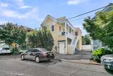 193 Line Street - Photo 10