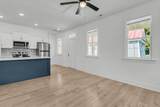 193 Line Street - Photo 11