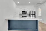 193 Line Street - Photo 12