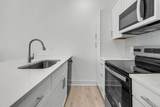 193 Line Street - Photo 13
