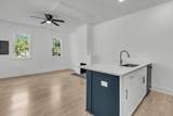 193 Line Street - Photo 14