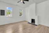 193 Line Street - Photo 15