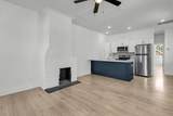 193 Line Street - Photo 16