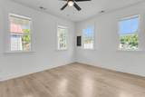 193 Line Street - Photo 17