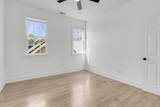 193 Line Street - Photo 18