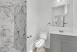 193 Line Street - Photo 19