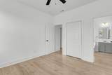 193 Line Street - Photo 20