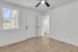 193 Line Street - Photo 21