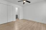 193 Line Street - Photo 22