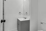 193 Line Street - Photo 23