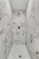 193 Line Street - Photo 24