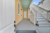 193 Line Street - Photo 3