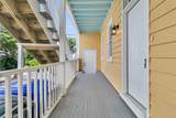 193 Line Street - Photo 4