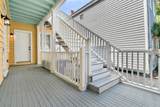 193 Line Street - Photo 5