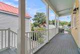 193 Line Street - Photo 6