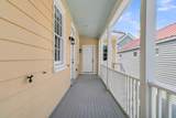 193 Line Street - Photo 7