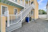 193 Line Street - Photo 8