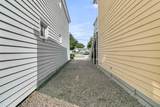 193 Line Street - Photo 9