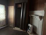 27 Nunan Street - Photo 10