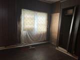 27 Nunan Street - Photo 11