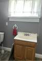 27 Nunan Street - Photo 13
