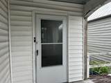 27 Nunan Street - Photo 3