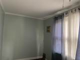 27 Nunan Street - Photo 4