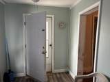 27 Nunan Street - Photo 5