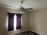 27 Nunan Street - Photo 6