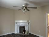27 Nunan Street - Photo 7