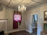 27 Nunan Street - Photo 8